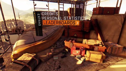 Blocky_Balboa_'s Dying Light (78)