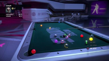 Hate gettn kikd Aint been 2 sleep yet F53Kn HATE AT&T BADHABTZ203  !!!! LETS GO BBOOOYYYYY!!!!!! (385)