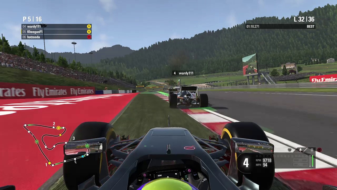 F1