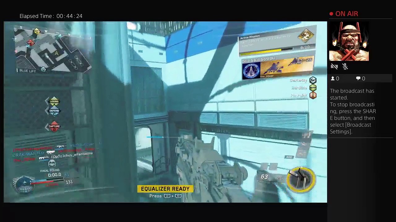 Live chuy_elfantasma (13)