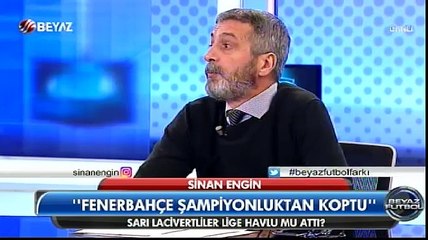 Abdülkerim Durmaz isyan etti