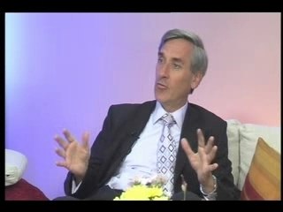 John Redwood's Competitiveness Policy Review