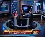 ضحية مستريح كفر الشيخ ينصح المواطنين: حطوا فلوسكم فى البنوك أو فى مشروعات البلد