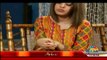 Boss Nahin Chorayga - 16th October 2016