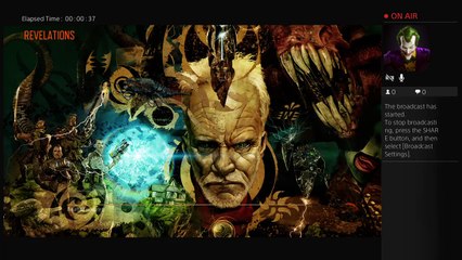 xX___JULlAN___Xx black ops 3 zombies revaluation (79)