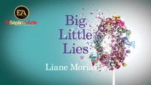 Big Little Lies (HBO) - Tease V.O. (HD)