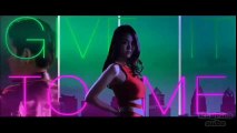 SE7EN - Give It To Me MV ( HAN ROM ENG ) KLyrics SUBS
