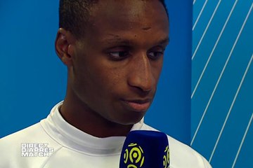 Sarr : «La meilleure manière de préparer Paris»