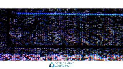 Disaster Communications Drone by World Patent Marketing