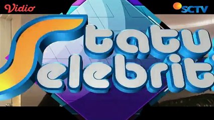 Chelsea Olivia Lahirkan Anak Pertama - Status Selebritis