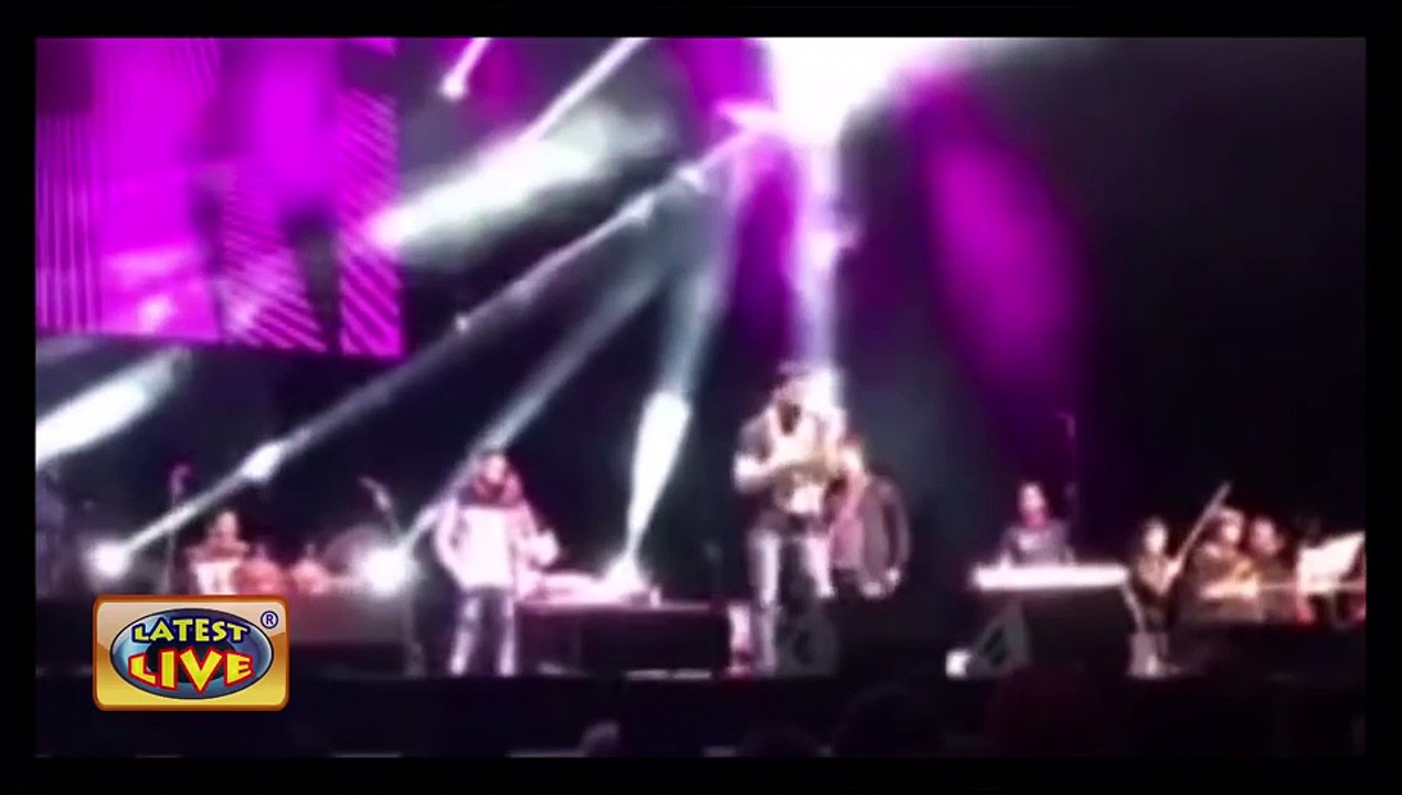 Babbu Maan darshan Lakhewala