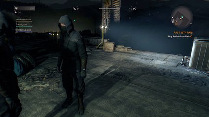 Dying Light: The Following – Enhanced Edition_20161016175107