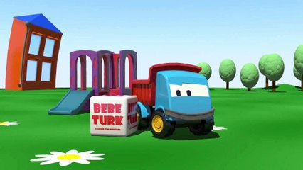 BİR ROKETİN KURULUM VE GÖKLERDE ARAYIŞI