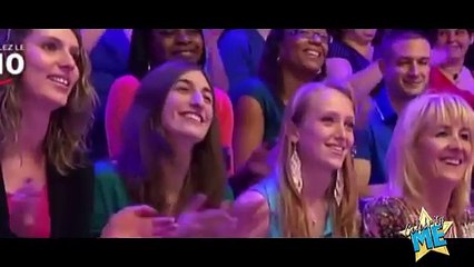 Le premier TPMP de Matthieu Delormeau ! - La Folle histoire de TPMP - Les 35H de Baba
