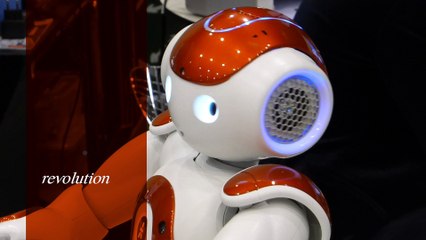 Invention Ideas at World Patent Marketing