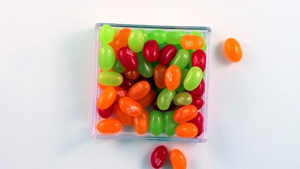 Where Does Complexity Come From?