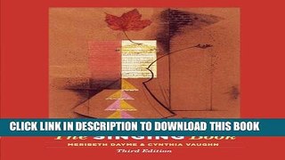 [EBOOK] DOWNLOAD The Singing Book READ NOW