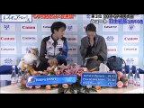 GPS開幕直前SP Abema Full ver. 20161016-3