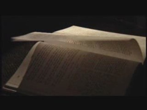 Zohar - le livre le plus celebre de la kabbale