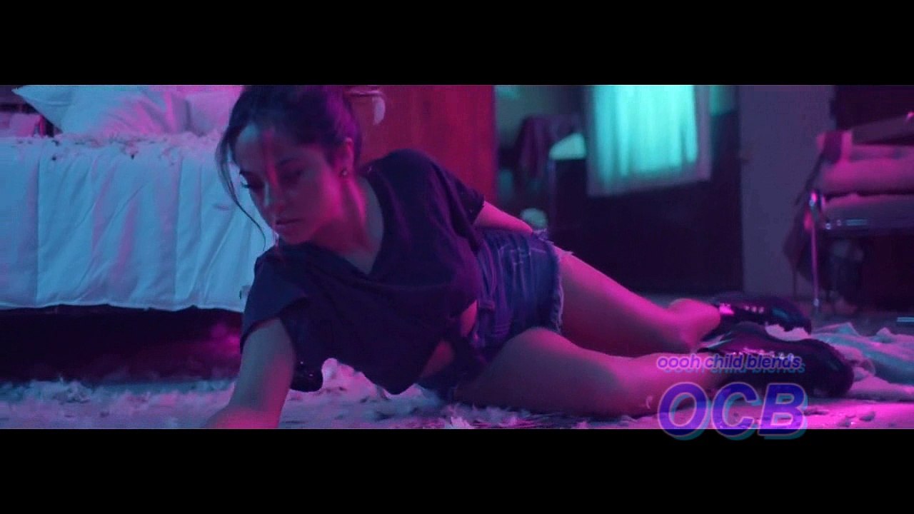 (Big Dutch Mashup) Becky G bw Ching a Ling