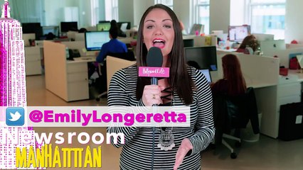 Selena Gomez Back In Rehab Again