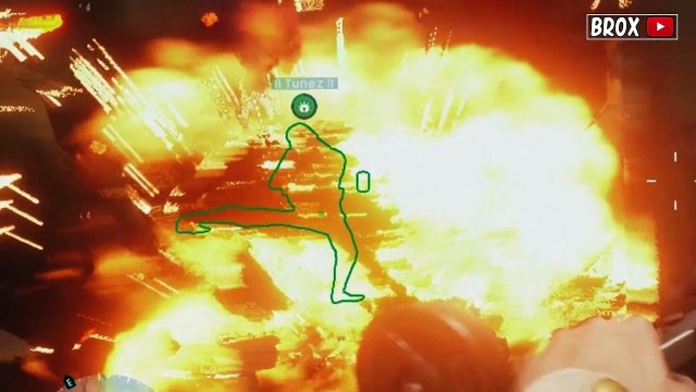 BATTLEFIELD 1 FAILS: BEST MOMENTS! (BF1 Funny Moments Beta Gameplay)