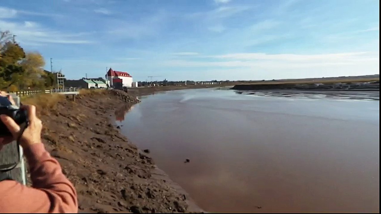 2016-10-16_09h24 mascaret total