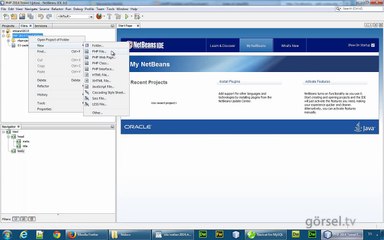 PHP EgitimSeti 05-integer-float-veri-turu