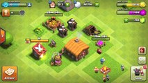How To Start Clash of Clans – Beginner Tips and Tutorial Guide
