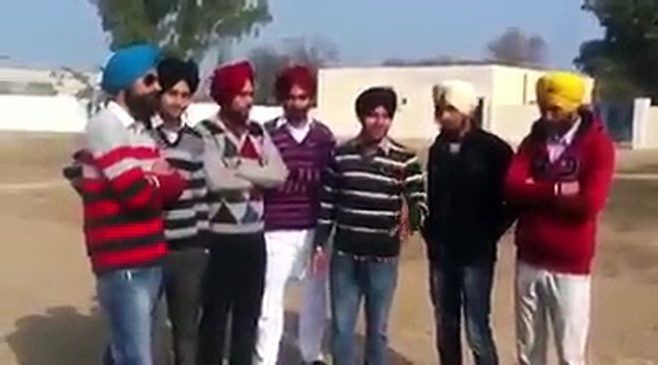 much and dastar