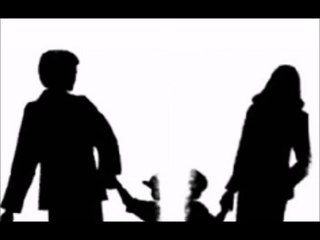 حرف های تکان دهنده زنی که از رابطه مخفیانه شوهرش با خواهر خود خبردار شد