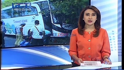 Video herunterladen: Tabrakan Beruntun 8 Kendaraan di Tol Cipularang