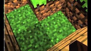 serie survival minecraft episodio 1