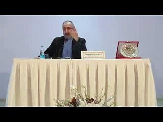 Bu memlekette, başörtüsünün anlamı hiç bu kadar boşalmamıştı!