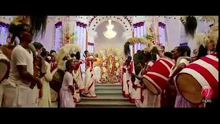 Pujo Special | DURGA PUJA 2016| DHAK BAJA KASHOR BAJA| Shreya Ghoshal | Jeet Gannguli | Puja Special