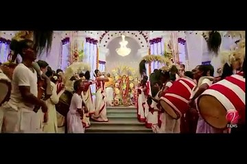 Pujo Special | DURGA PUJA 2016| DHAK BAJA KASHOR BAJA| Shreya Ghoshal | Jeet Gannguli | Puja Special