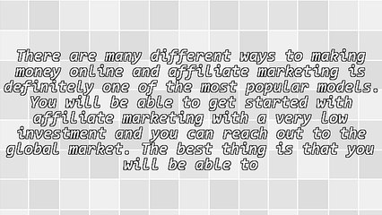 How To Make Money Online - Effectively For Beginners