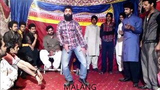 Pakistan got talent wedding dance steps desi molvi amplifies break dance ISI