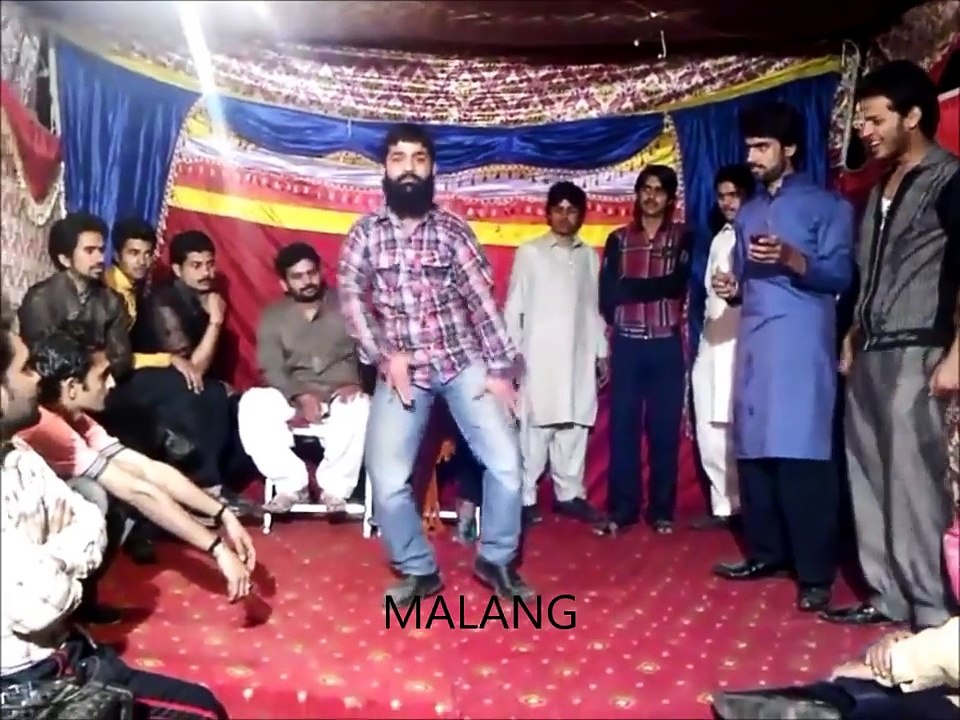 Pakistan got talent wedding dance steps desi mo...