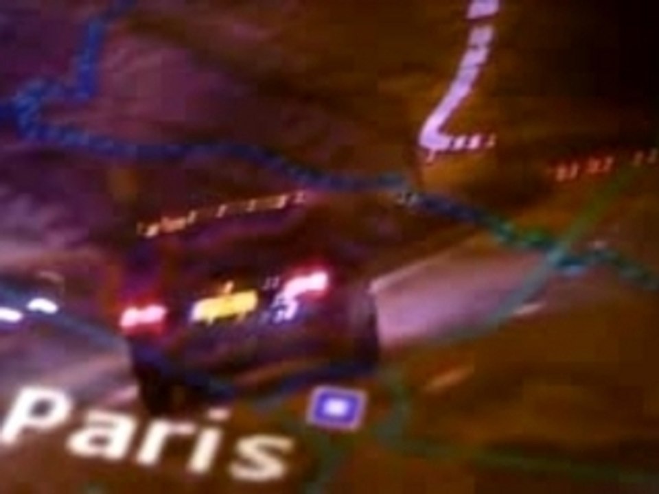 Octobre Rouge- Weekend a Meda