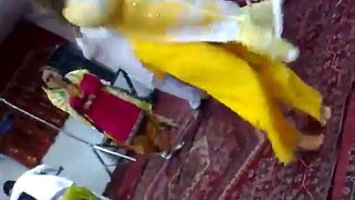 Pashto Local Dance Home Mast Best Video 2016