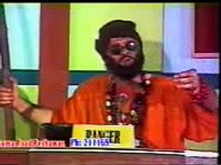 pashto funny clips - top 10 pakistani funny clips 2016 new ▶ pashto funny video clip