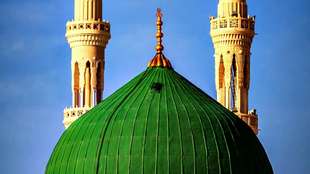 Salam E Aajizana Web