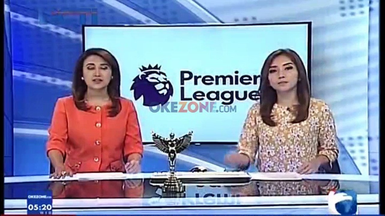 Arsenal Menang Tipis atas Swansea