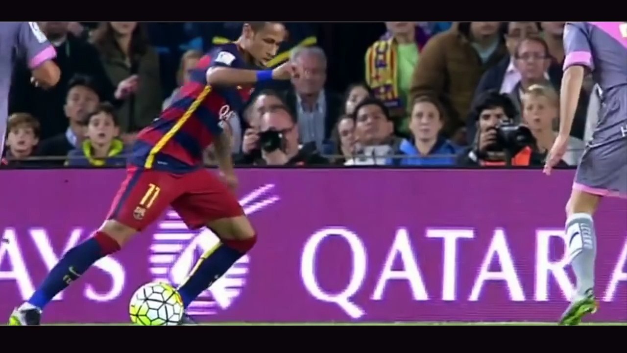 Top 50 Craziest Football Skills