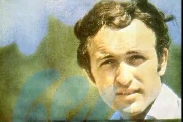 İşte öyle bir şey (erol evgin)