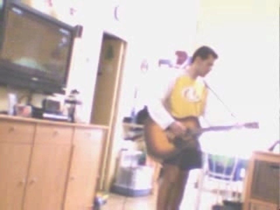 razorlight - america