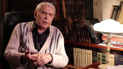 Матч смерти. Под грифом секретно