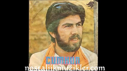Sen Aslıdanda Güzelsin (cumhur)