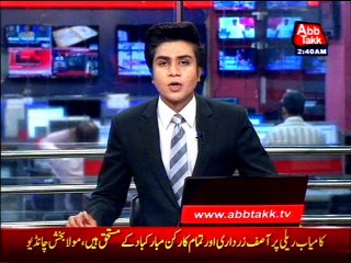 Lahore Husband tortures pregnant wife to death